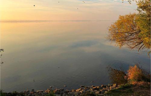 Lovely Apartment In Lembruch-Dümmer See Lovely Apartment In Lembruch-Dümmer See