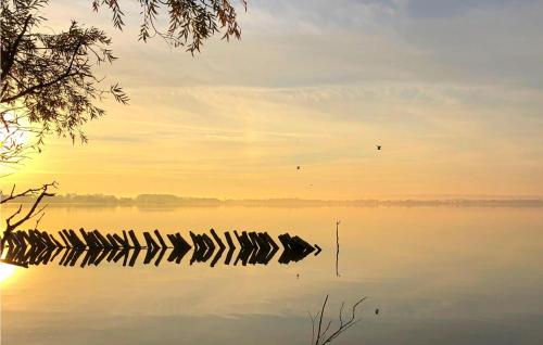 Lovely Apartment In Lembruch-Dümmer See Lovely Apartment In Lembruch-Dümmer See