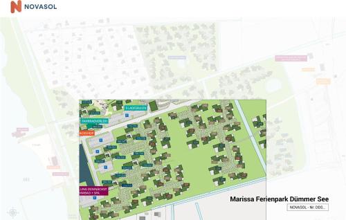 Lovely Apartment In Lembruch-Dümmer See Lovely Apartment In Lembruch-Dümmer See