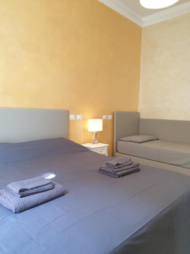 Lombardo, Рим (фото 2)