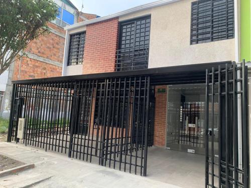 ARRIENDO APARTAMENTO POR DÍAS PITALITO-HUILA