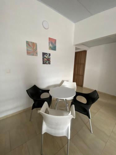 ARRIENDO APARTAMENTO POR DÍAS PITALITO-HUILA