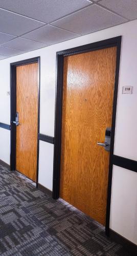 Helena Inn - Airport - image 12