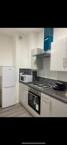 Westgate Apartments 3