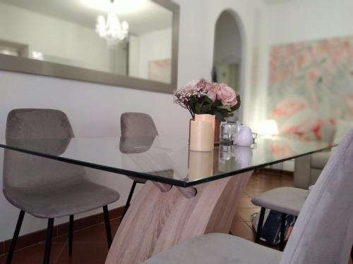 Casina Tiberina Suite, Rome (photo 6)