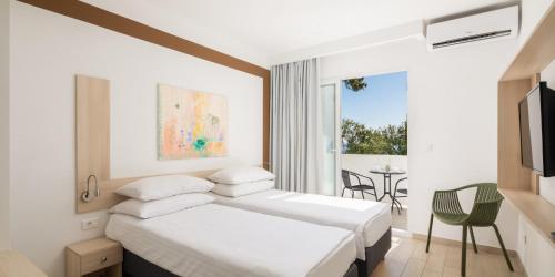 Bellevue Maradiso Casa by Aminess in Orebic