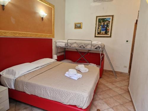 Beautiful Home - image 2