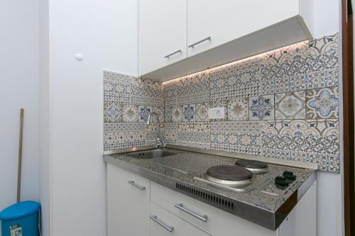 Apartment Pisak 5975c - image 7