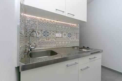 Apartment Pisak 5975c - image 14