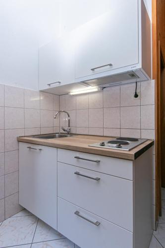 Apartment Pisak 5975d - image 7