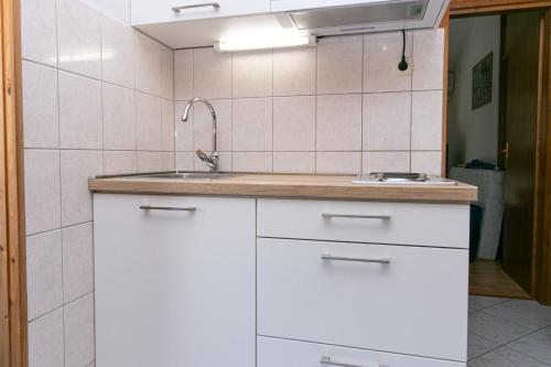 Apartment Pisak 5975d - image 13