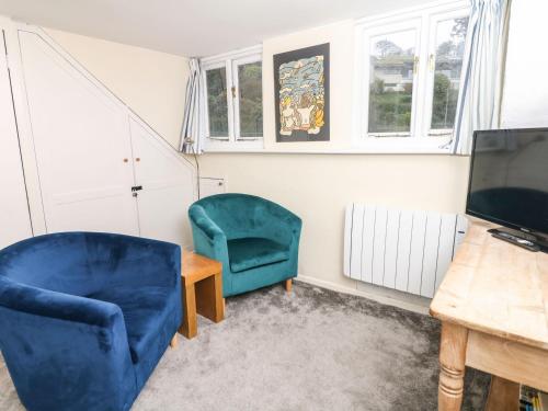 Quarry Cottage - image 5
