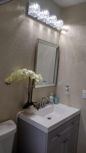 The Orchard Suite of Sebring in Sebring, USA
