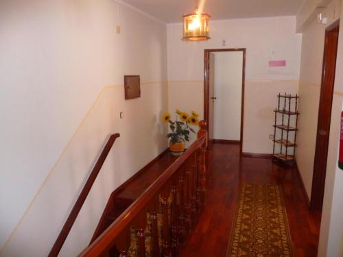 Marazul - image 4