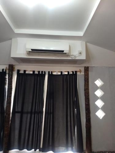 Alma de Campo in San Rafael