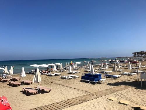 Glapsides Sea Villa - image 14