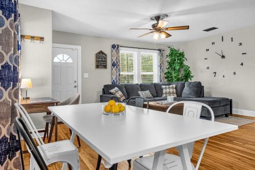 Orlando Oasis! Free Laundry & Parking Near Disney! in Orlando, USA