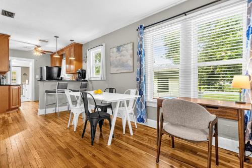 Orlando Oasis! Free Laundry & Parking Near Disney! in Orlando, USA