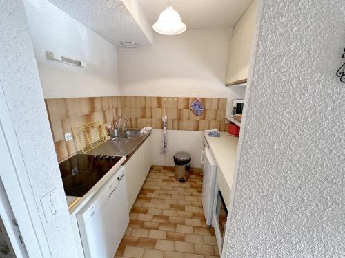 Maison Cosy A 300m De La Plage Du Fogeo, Equipements Modernes Et Parking Prive - Fr-1-639-91 - Arzon