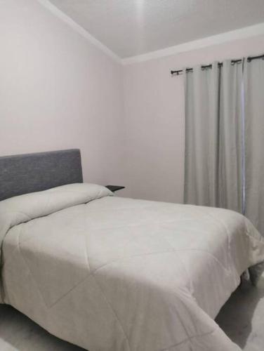 Habitación privada