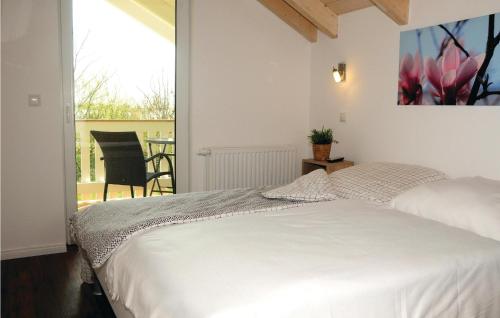 Holiday Home Seeteufel 9 - image 2