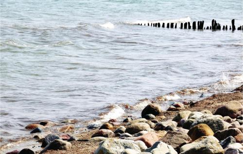 Holiday Home Seeteufel 9 - image 3