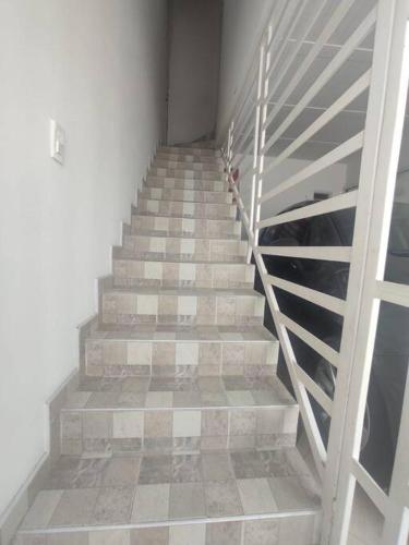 Casa de descanso La Esmeralda in Acacias