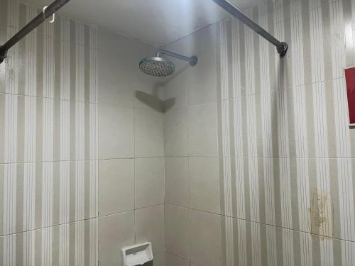 Hotel O Tri Homestay