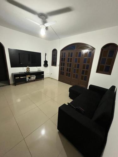 Hostel Camburi vix