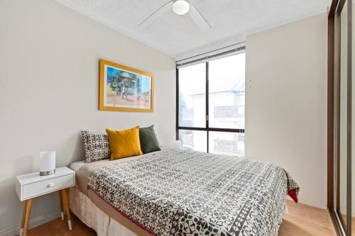 Hurstville home with a view comfort & style - image 13