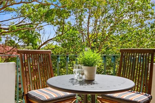 Hurstville home with a view comfort & style - image 14