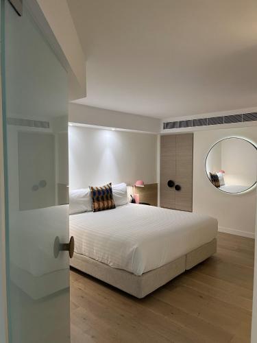 Miss Baker's Boutique Accommodation Bondi - image 8