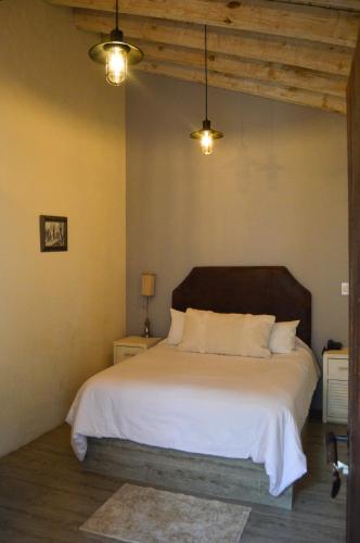 444490806 Hotel de Piedra