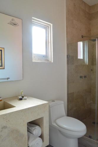 444490928 Hotel de Piedra