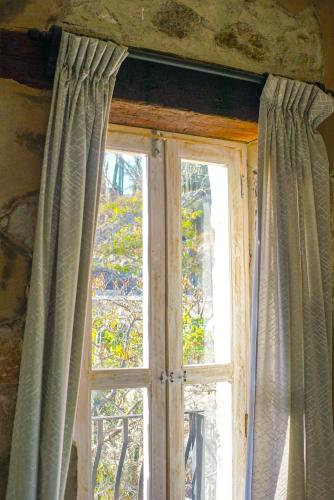 444490939 Hotel de Piedra