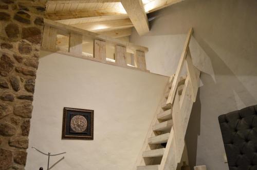 444491024 Hotel de Piedra