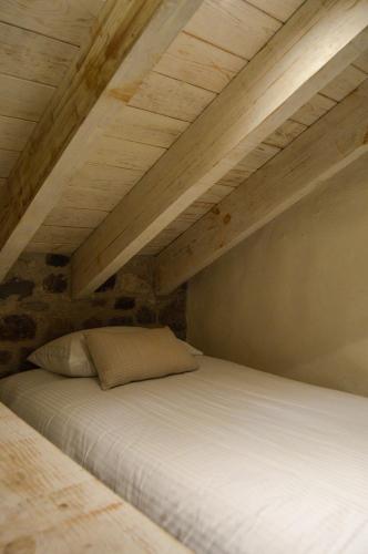 444491069 Hotel de Piedra