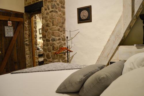 444491070 Hotel de Piedra