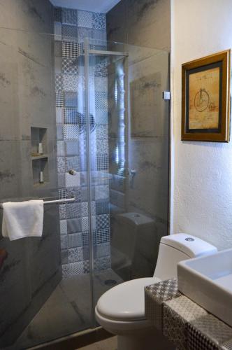 444491200 Hotel de Piedra