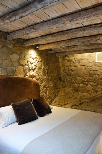 444491297 Hotel de Piedra