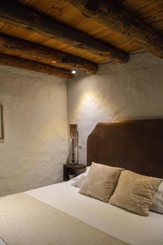 444491302 Hotel de Piedra