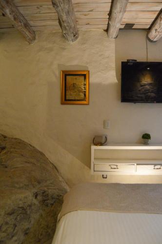 444491311 Hotel de Piedra