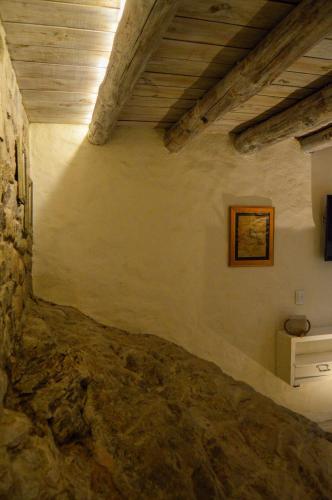 444491327 Hotel de Piedra