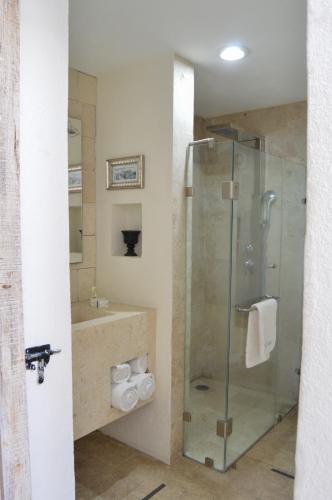 444491541 Hotel de Piedra