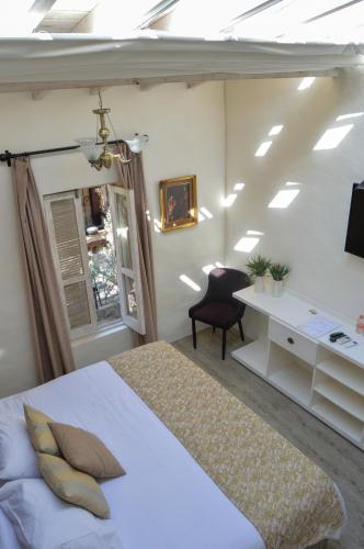 444491568 Hotel de Piedra
