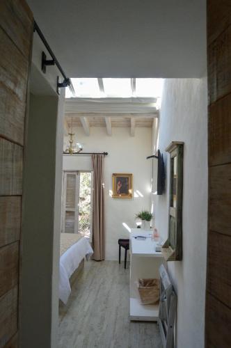 444491592 Hotel de Piedra