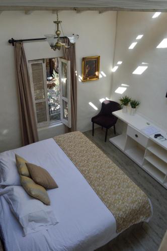 444491641 Hotel de Piedra