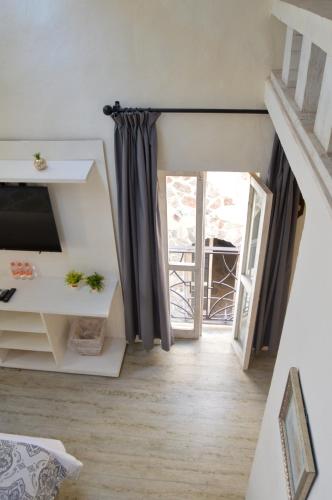 444491718 Hotel de Piedra