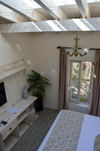 444491734 Hotel de Piedra