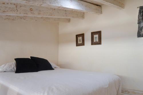 444491752 Hotel de Piedra